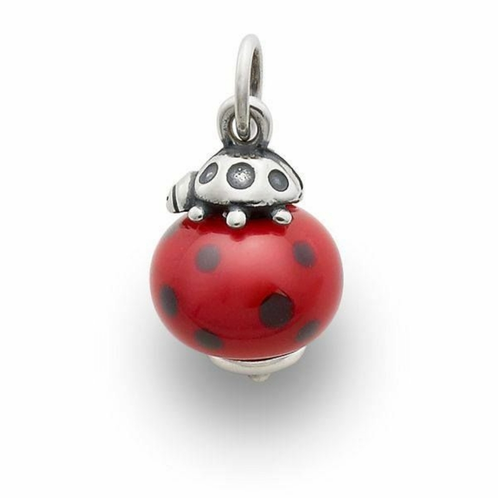 🖤♥️ISO🐞Looking For Ladybugs🐞ISO🖤♥️